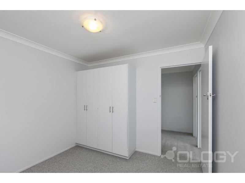 36 Eton Street, West Rockhampton QLD 4700