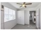 36 Eton Street, West Rockhampton QLD 4700