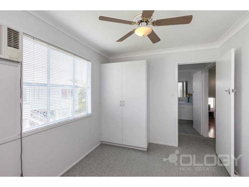 36 Eton Street, West Rockhampton QLD 4700