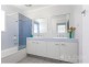 36 Eton Street, West Rockhampton QLD 4700