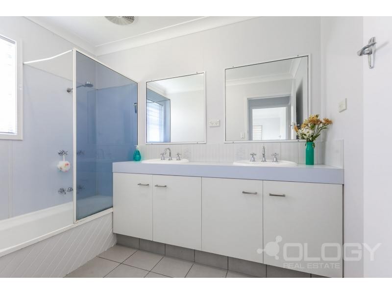 36 Eton Street, West Rockhampton QLD 4700