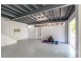 36 Eton Street, West Rockhampton QLD 4700
