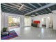 36 Eton Street, West Rockhampton QLD 4700