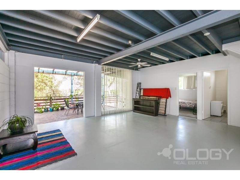 36 Eton Street, West Rockhampton QLD 4700