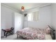 36 Eton Street, West Rockhampton QLD 4700
