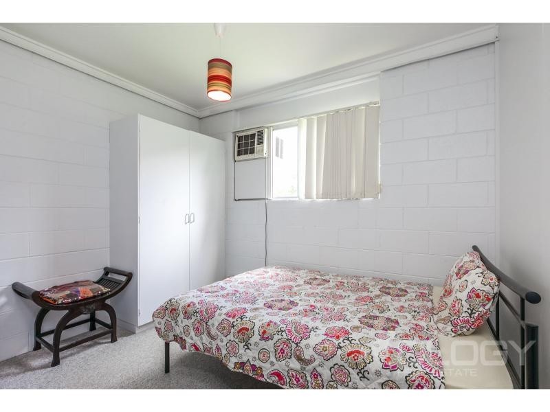 36 Eton Street, West Rockhampton QLD 4700