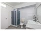 36 Eton Street, West Rockhampton QLD 4700