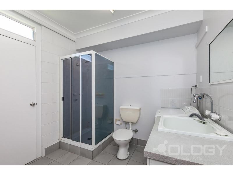 36 Eton Street, West Rockhampton QLD 4700