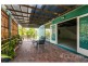 36 Eton Street, West Rockhampton QLD 4700