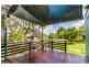 36 Eton Street, West Rockhampton QLD 4700