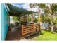 36 Eton Street, West Rockhampton QLD 4700