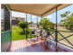 36 Eton Street, West Rockhampton QLD 4700