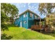 36 Eton Street, West Rockhampton QLD 4700