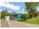 36 Eton Street, West Rockhampton QLD 4700
