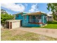 36 Eton Street, West Rockhampton QLD 4700