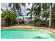 292 Diplock Street, Berserker QLD 4701