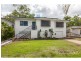 292 Diplock Street, Berserker QLD 4701