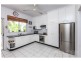 292 Diplock Street, Berserker QLD 4701