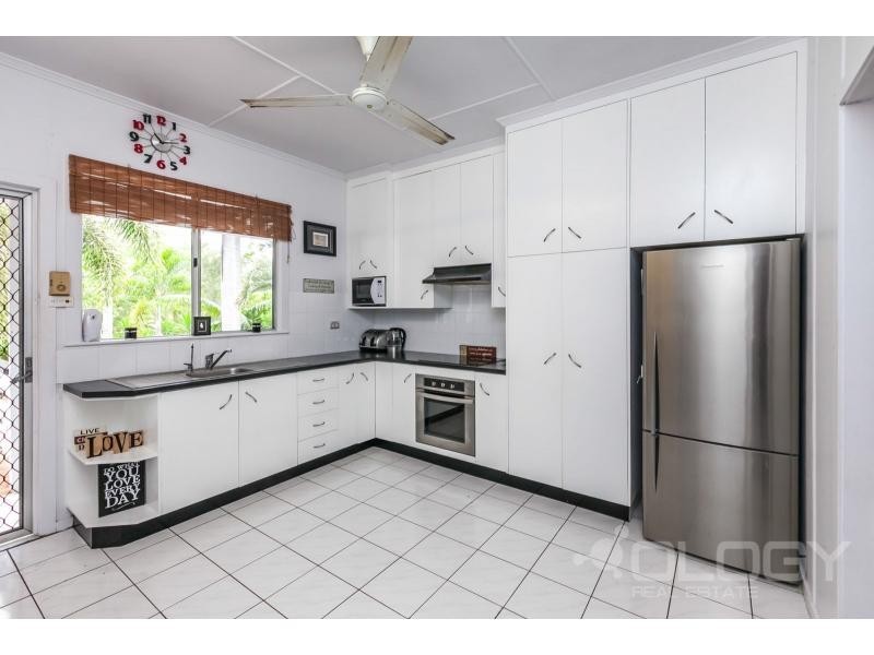 292 Diplock Street, Berserker QLD 4701