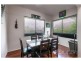 292 Diplock Street, Berserker QLD 4701
