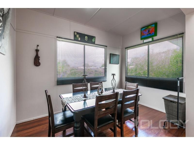 292 Diplock Street, Berserker QLD 4701
