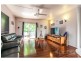 292 Diplock Street, Berserker QLD 4701