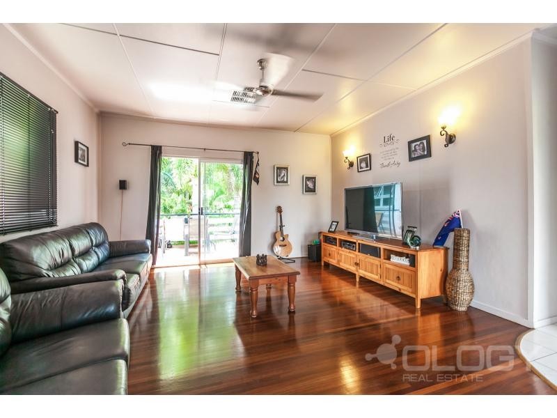 292 Diplock Street, Berserker QLD 4701