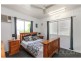 292 Diplock Street, Berserker QLD 4701