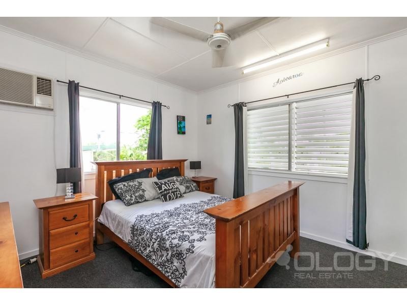 292 Diplock Street, Berserker QLD 4701
