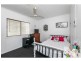 292 Diplock Street, Berserker QLD 4701