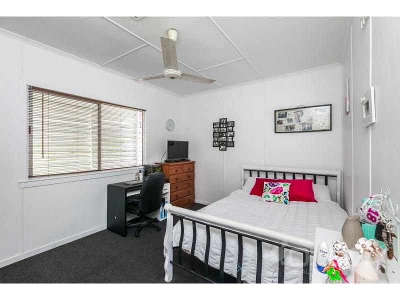292 Diplock Street, Berserker QLD 4701
