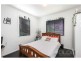 292 Diplock Street, Berserker QLD 4701