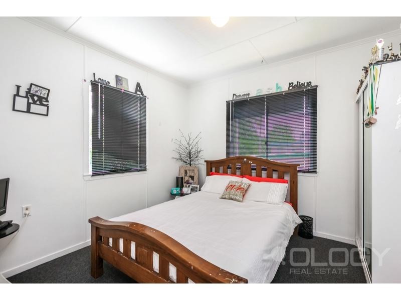 292 Diplock Street, Berserker QLD 4701