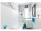 292 Diplock Street, Berserker QLD 4701