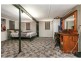 292 Diplock Street, Berserker QLD 4701