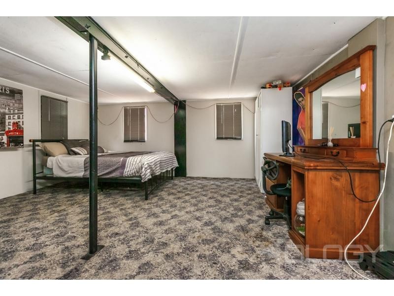 292 Diplock Street, Berserker QLD 4701