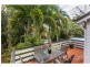 292 Diplock Street, Berserker QLD 4701