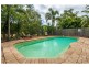 292 Diplock Street, Berserker QLD 4701