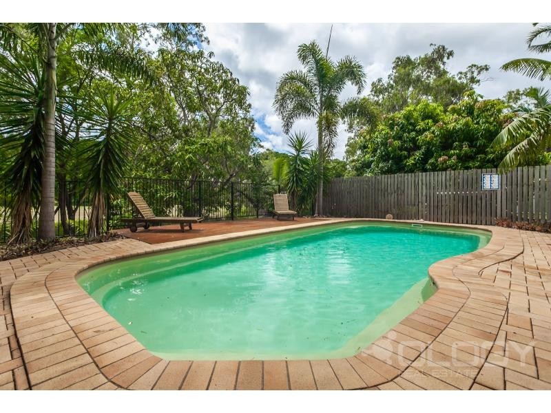 292 Diplock Street, Berserker QLD 4701