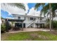 292 Diplock Street, Berserker QLD 4701