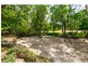 292 Diplock Street, Berserker QLD 4701