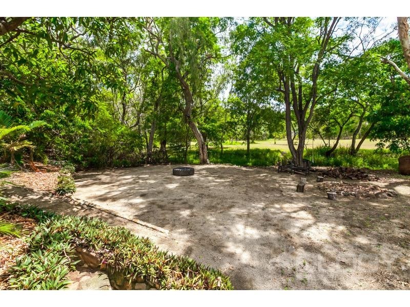 292 Diplock Street, Berserker QLD 4701