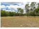 292 Diplock Street, Berserker QLD 4701