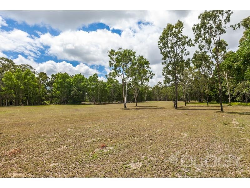 292 Diplock Street, Berserker QLD 4701