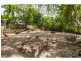 292 Diplock Street, Berserker QLD 4701