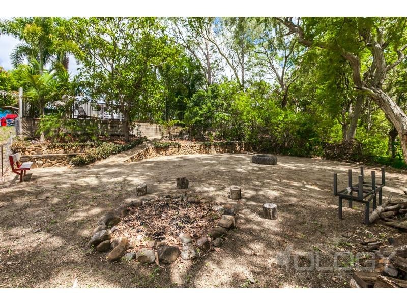 292 Diplock Street, Berserker QLD 4701