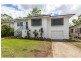 292 Diplock Street, Berserker QLD 4701