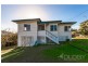 8 Cairns Street, The Range QLD 4700