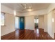 8 Cairns Street, The Range QLD 4700