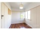 8 Cairns Street, The Range QLD 4700